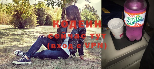 мет Заводоуковск