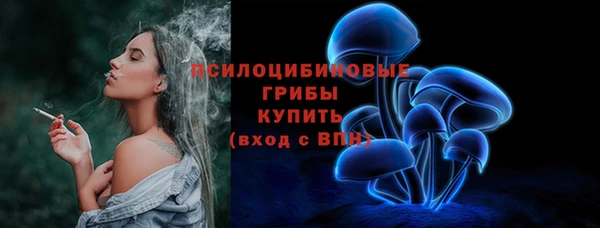 мет Заводоуковск