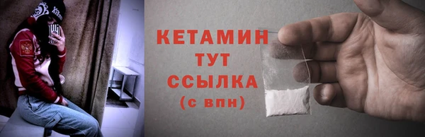 сатива Заволжье