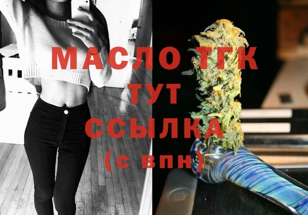 сатива Заволжье