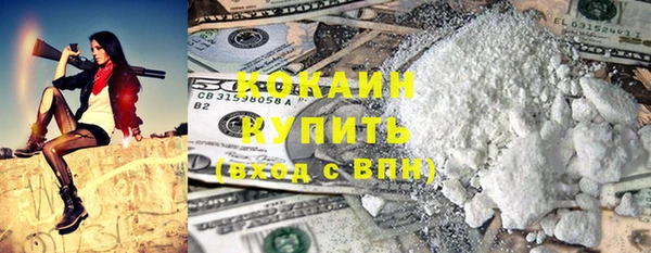мет Заводоуковск
