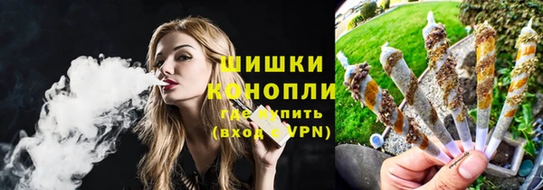 мет Заводоуковск